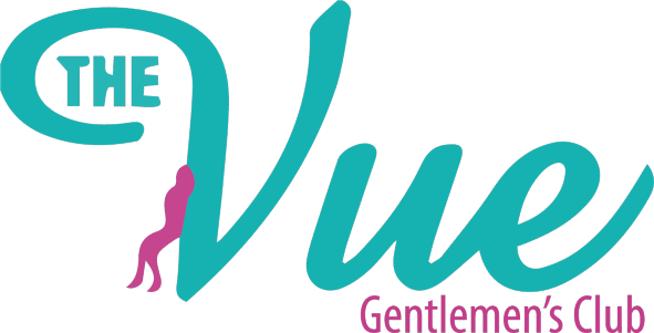 The Vue 